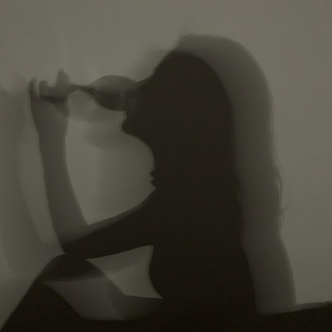 球球❥狼人杀