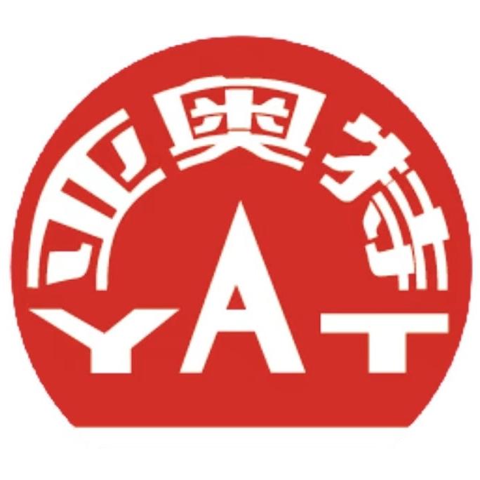 亚奥特牛奶旗舰店