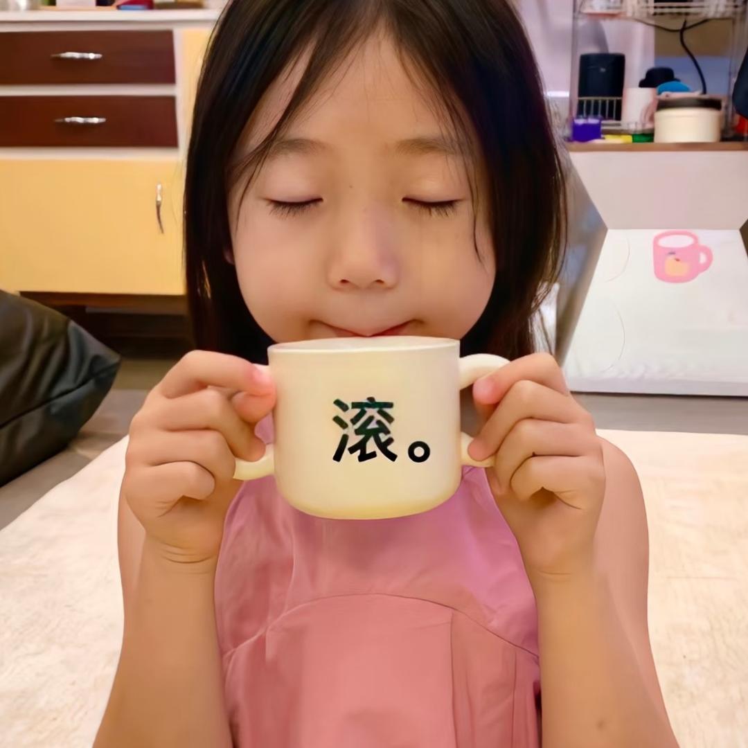 鱿鱼丝一种天赋