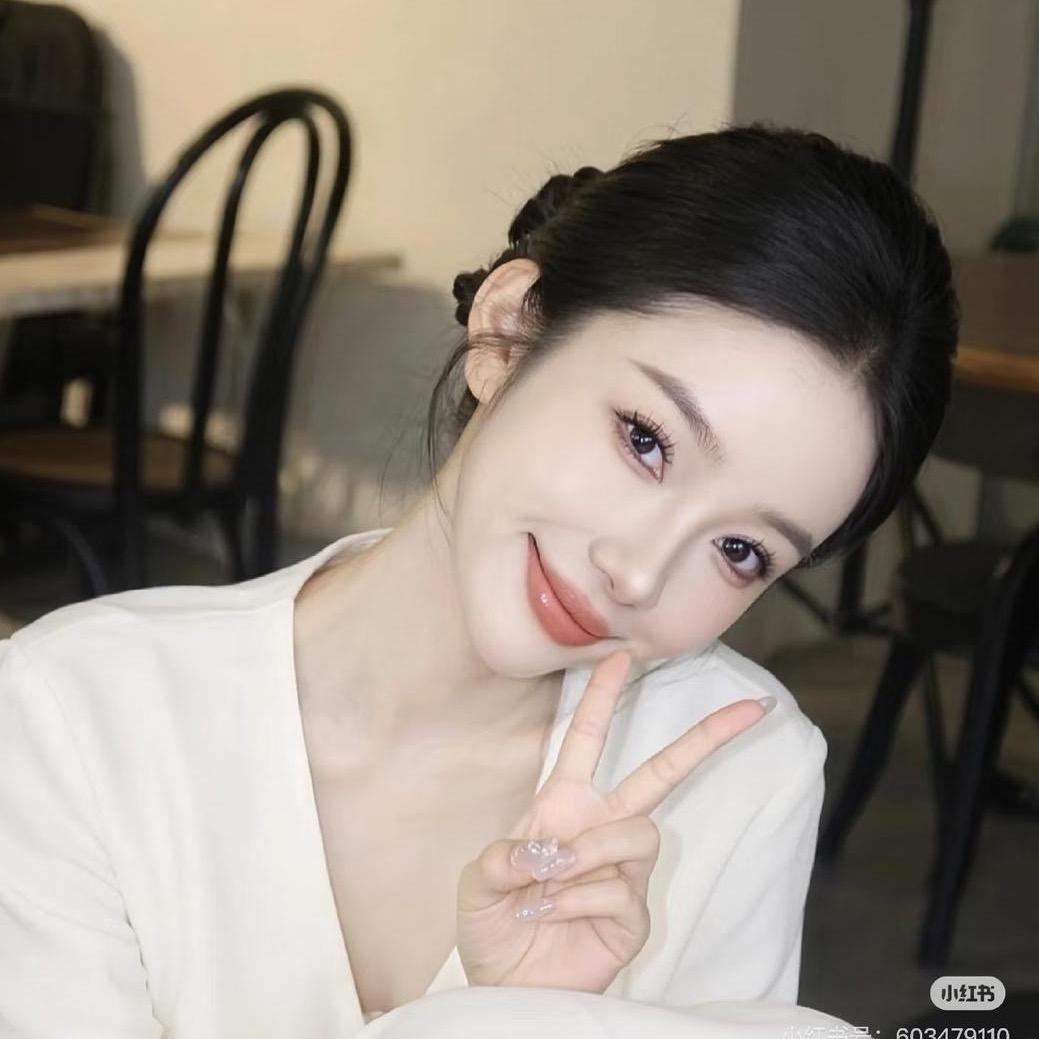 龙龙