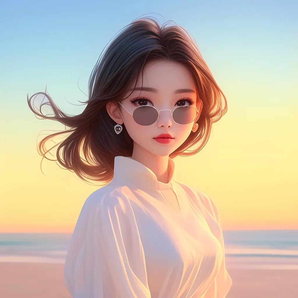 王锦灵电脑配件优选