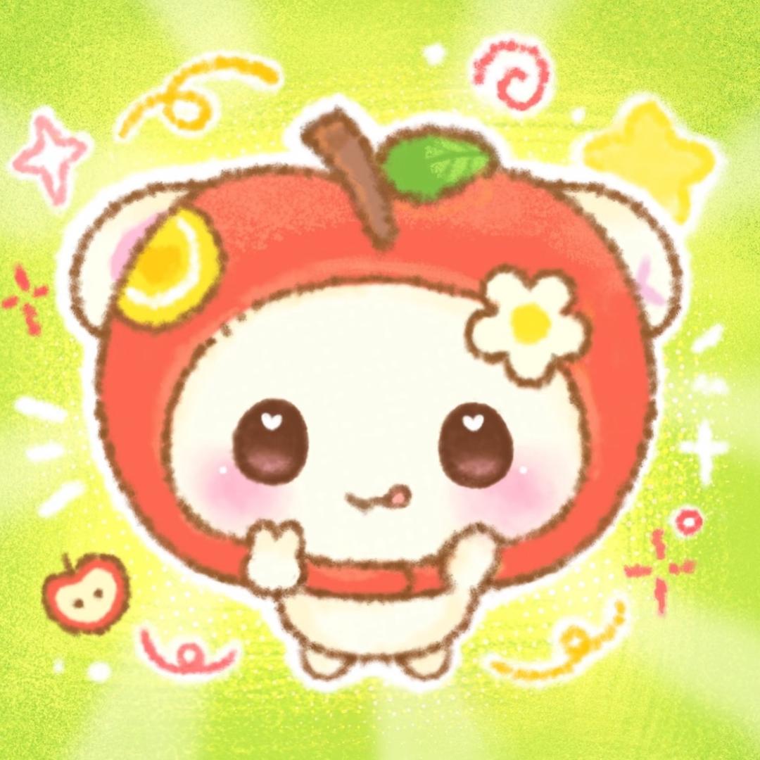 小雨轻奢集合潮牌店