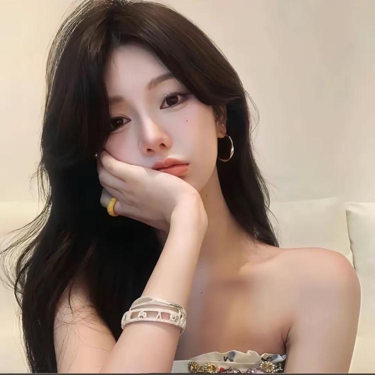 小黎挑好物