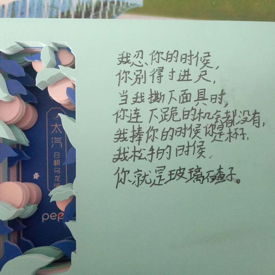 蘑菇炖鸡