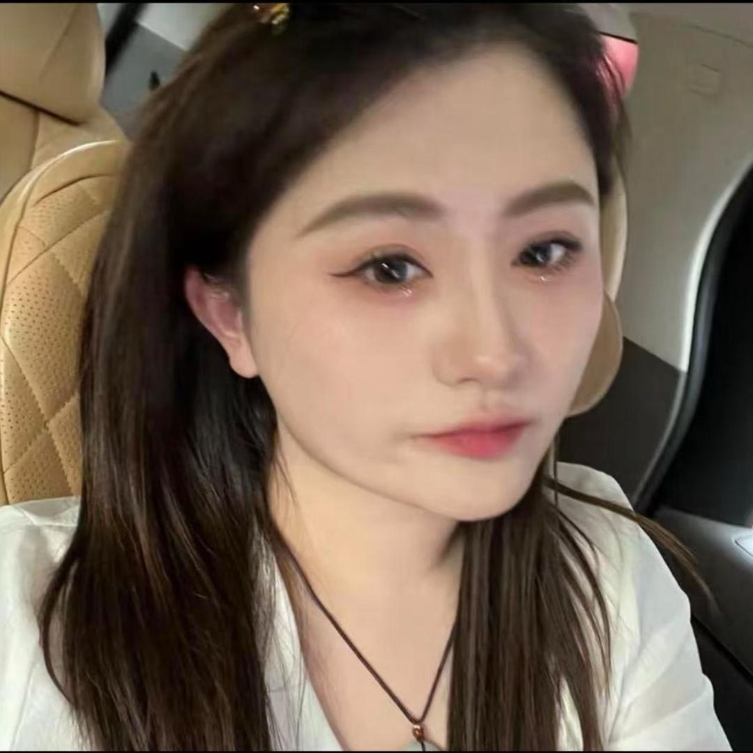 大码胖佳佳（直播精选）