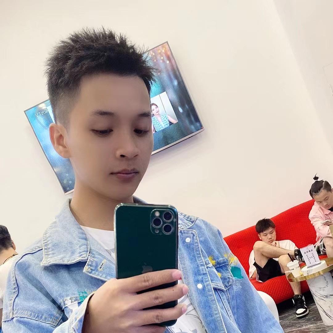农村小阿文AK（9月5-6号订婚宴）财哥