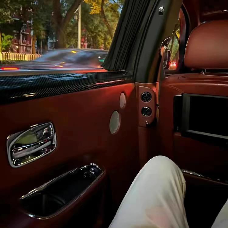 李队长游戏项目