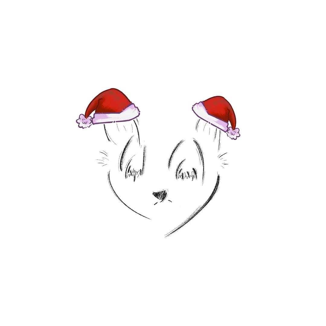 Kko