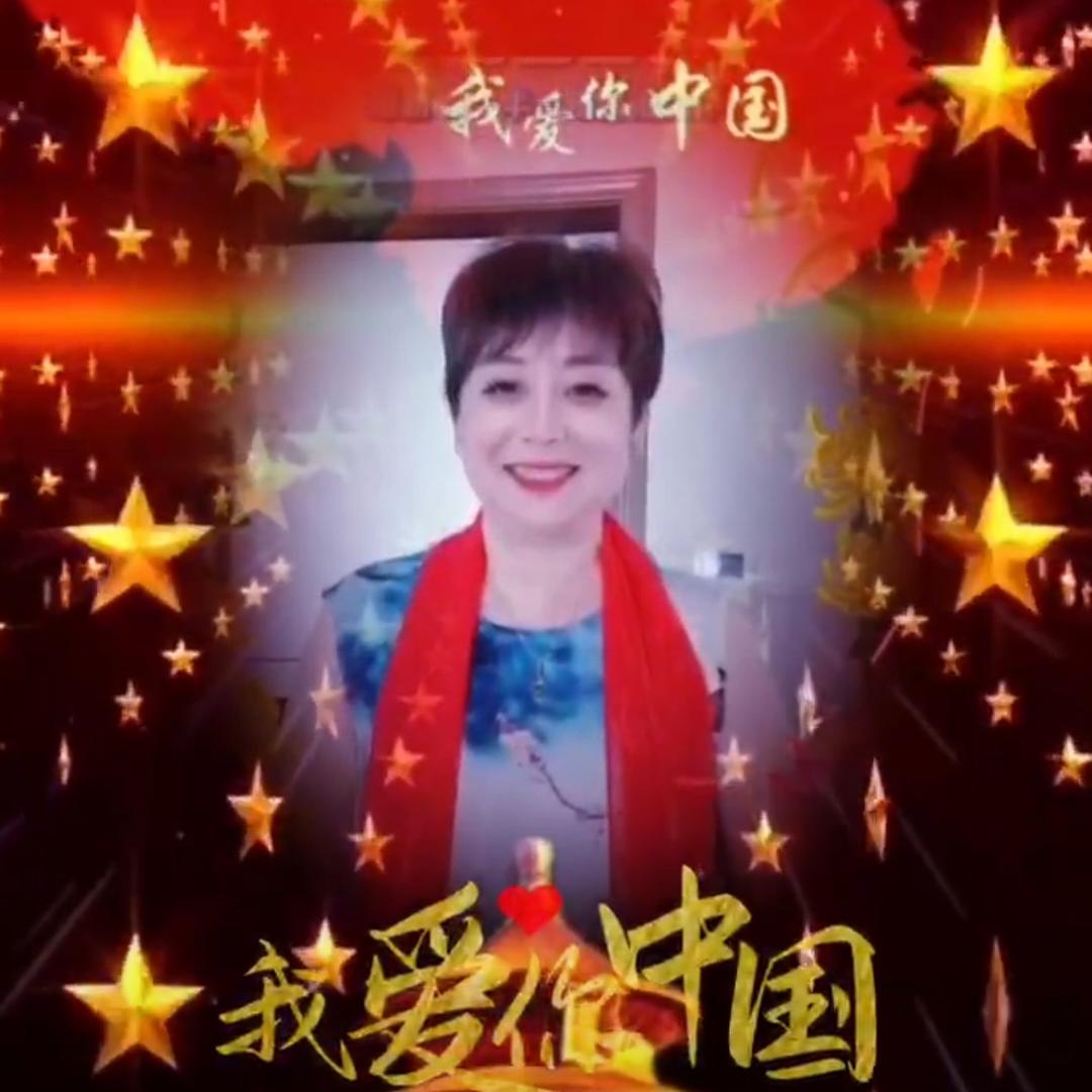 琴姐