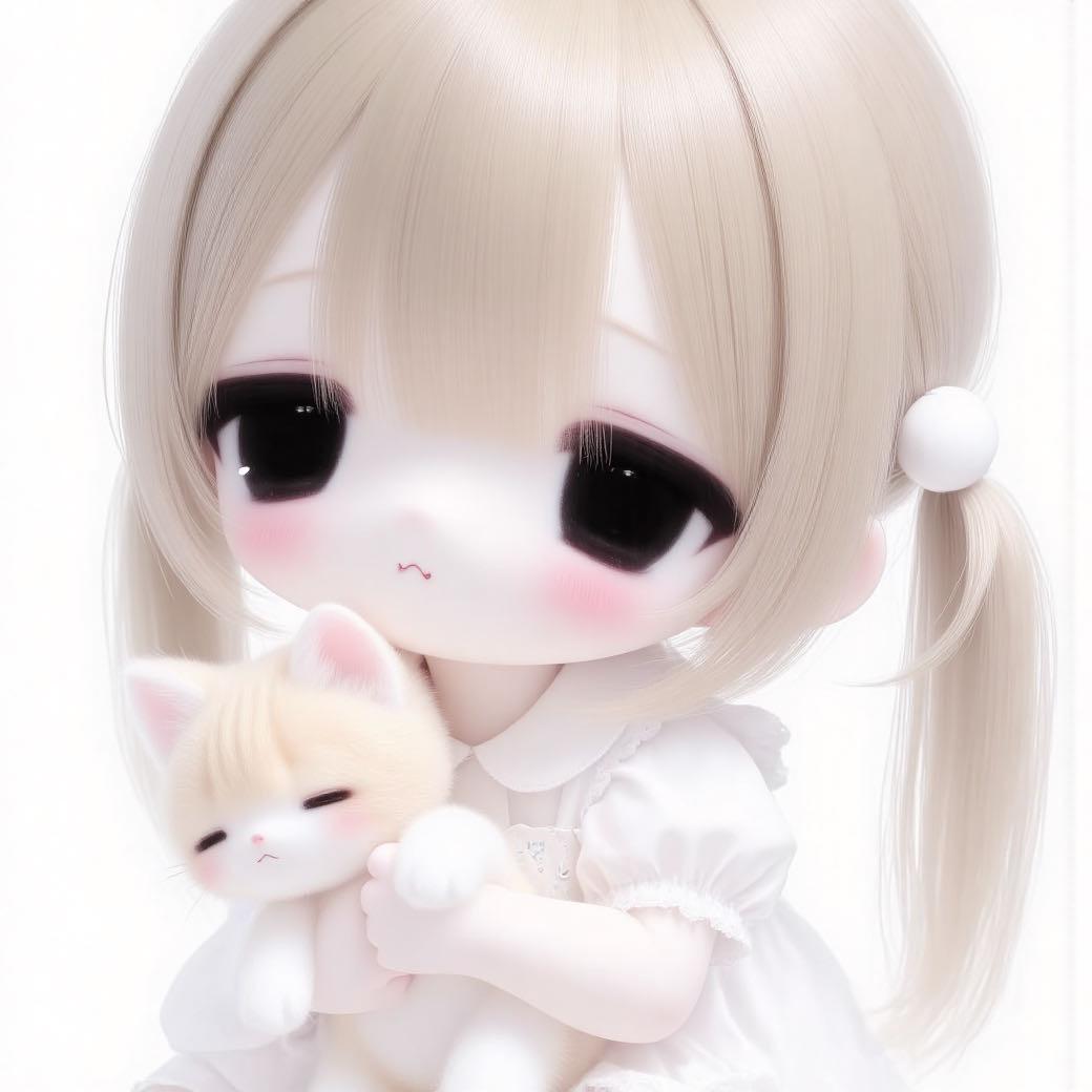 kikyo