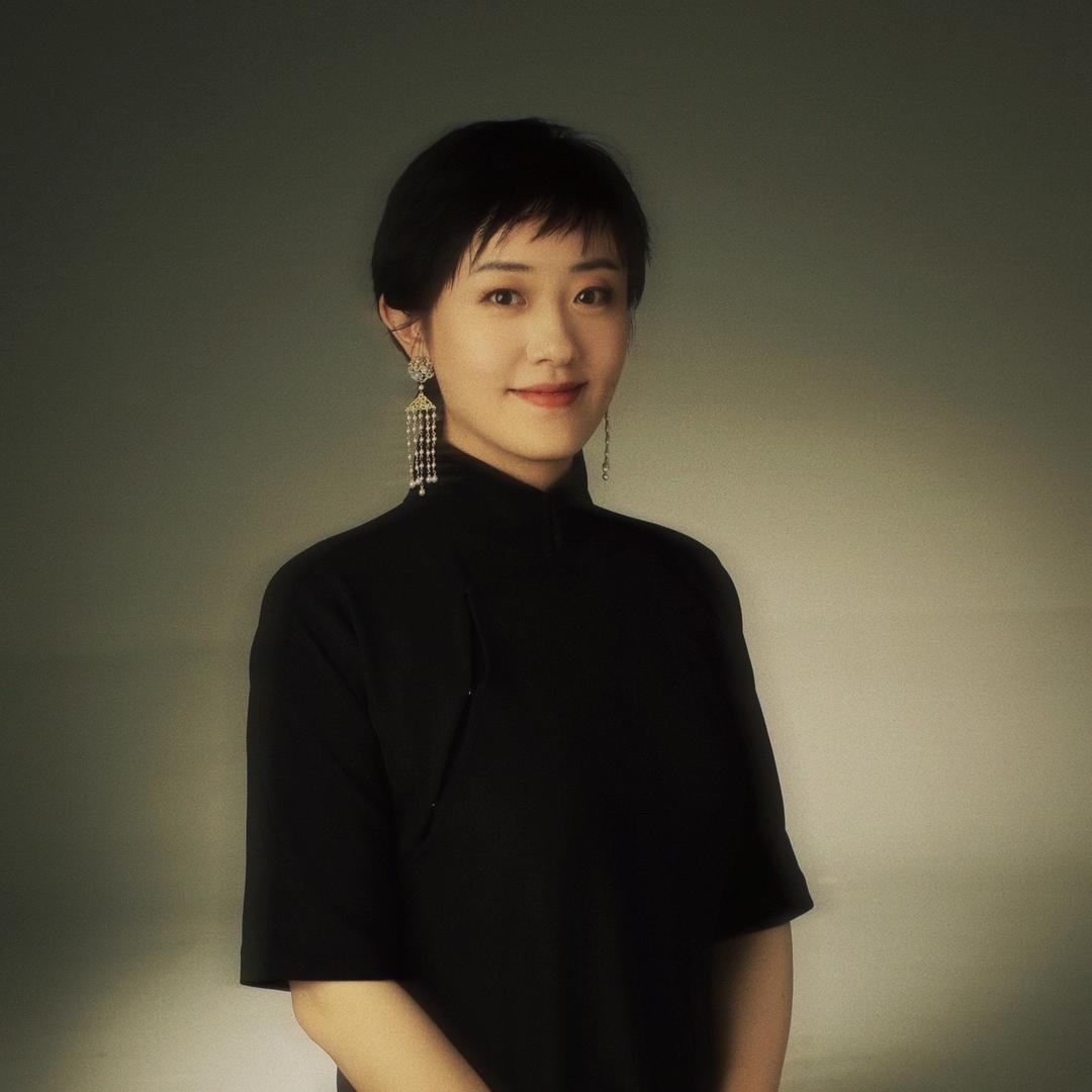 习习爱收藏