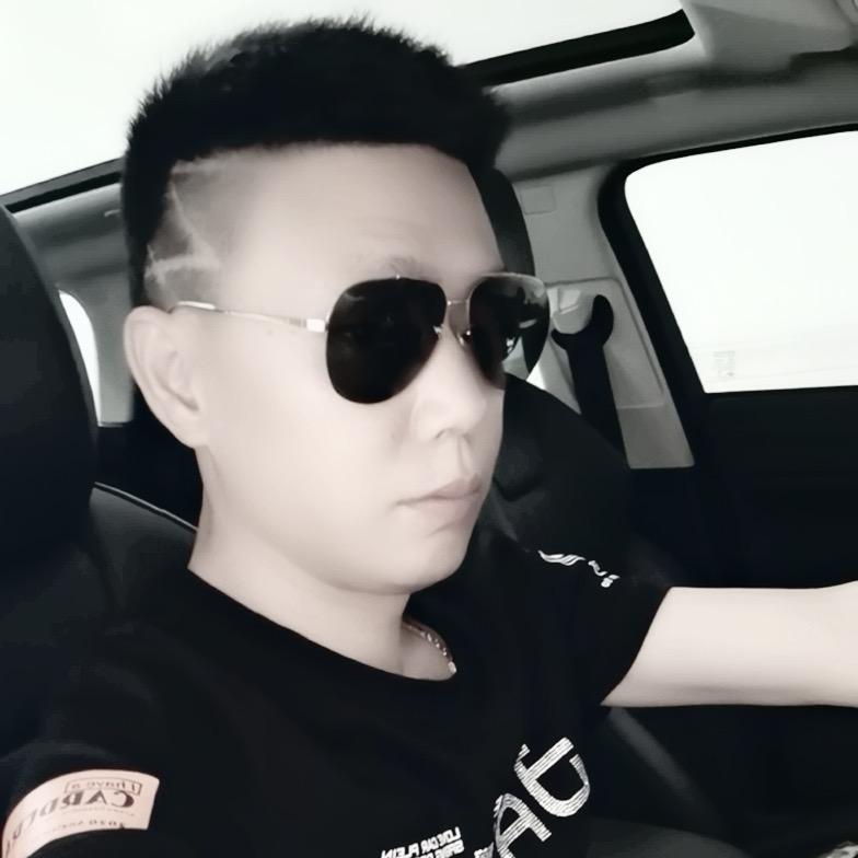 吴少