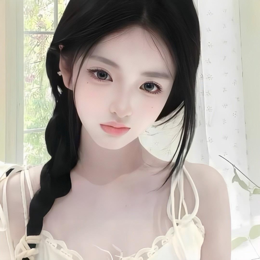 wen.