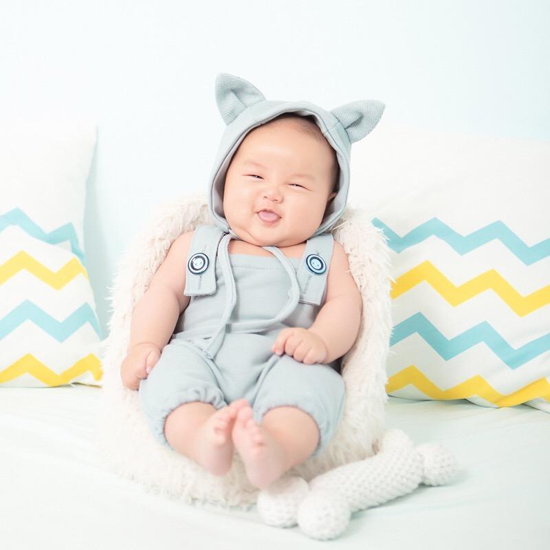 贵州特色食品严选店