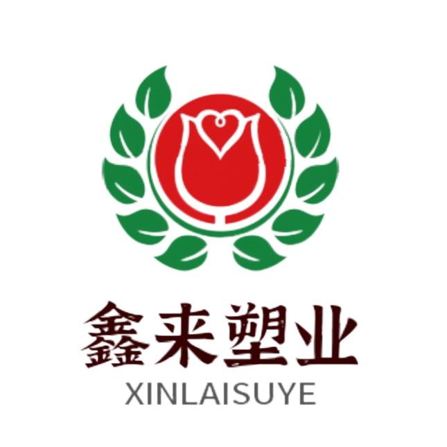 防草布厂家鑫来防草布