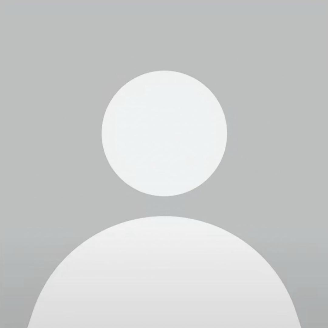 27839652789