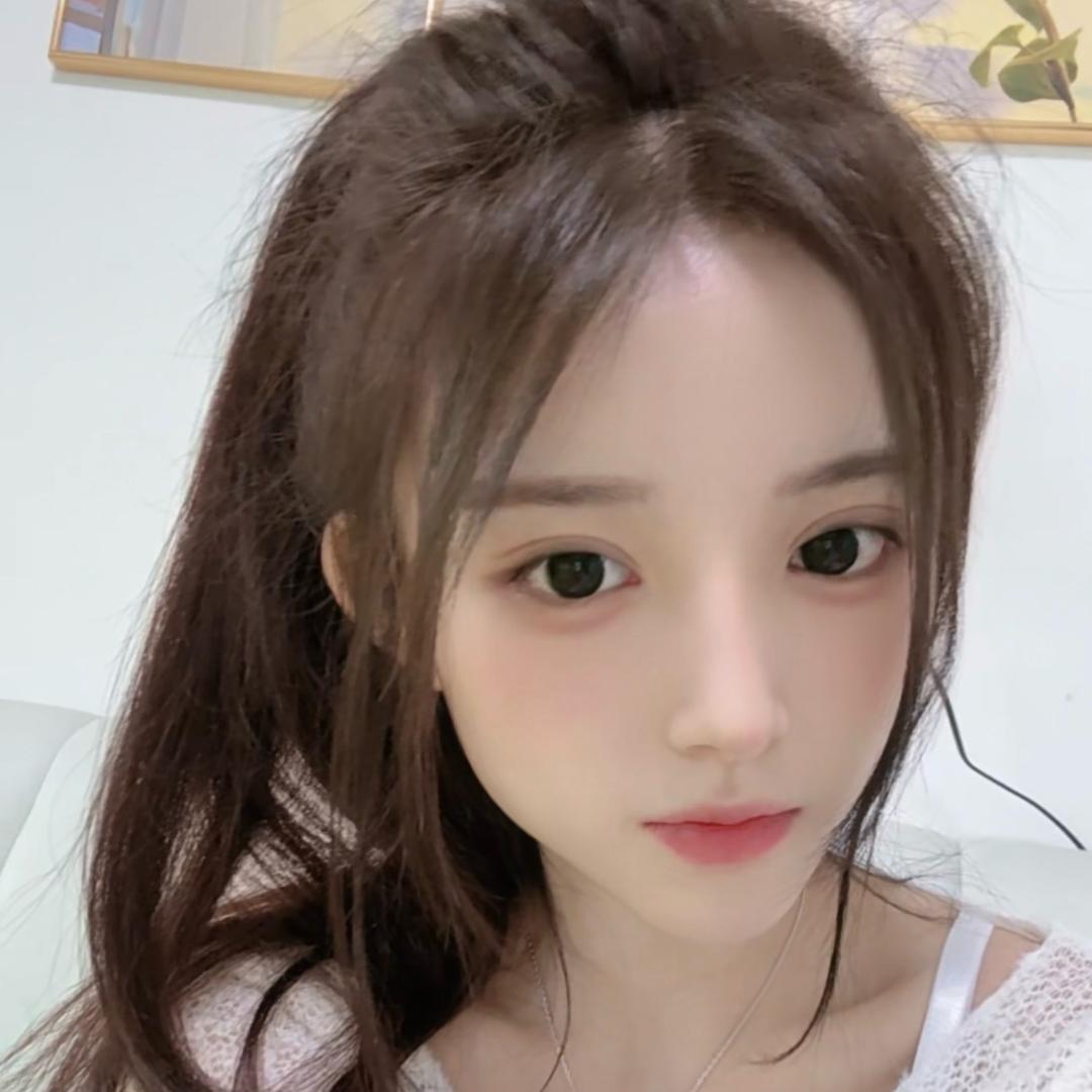 问道手游甜不乖