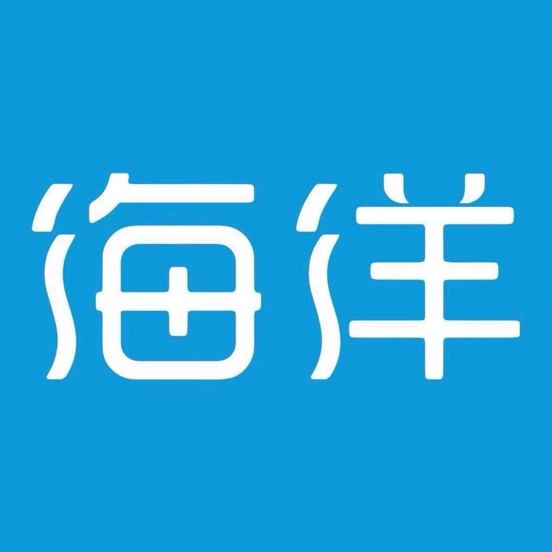 比亚迪海洋（巫山欣愿城展店）DD哥