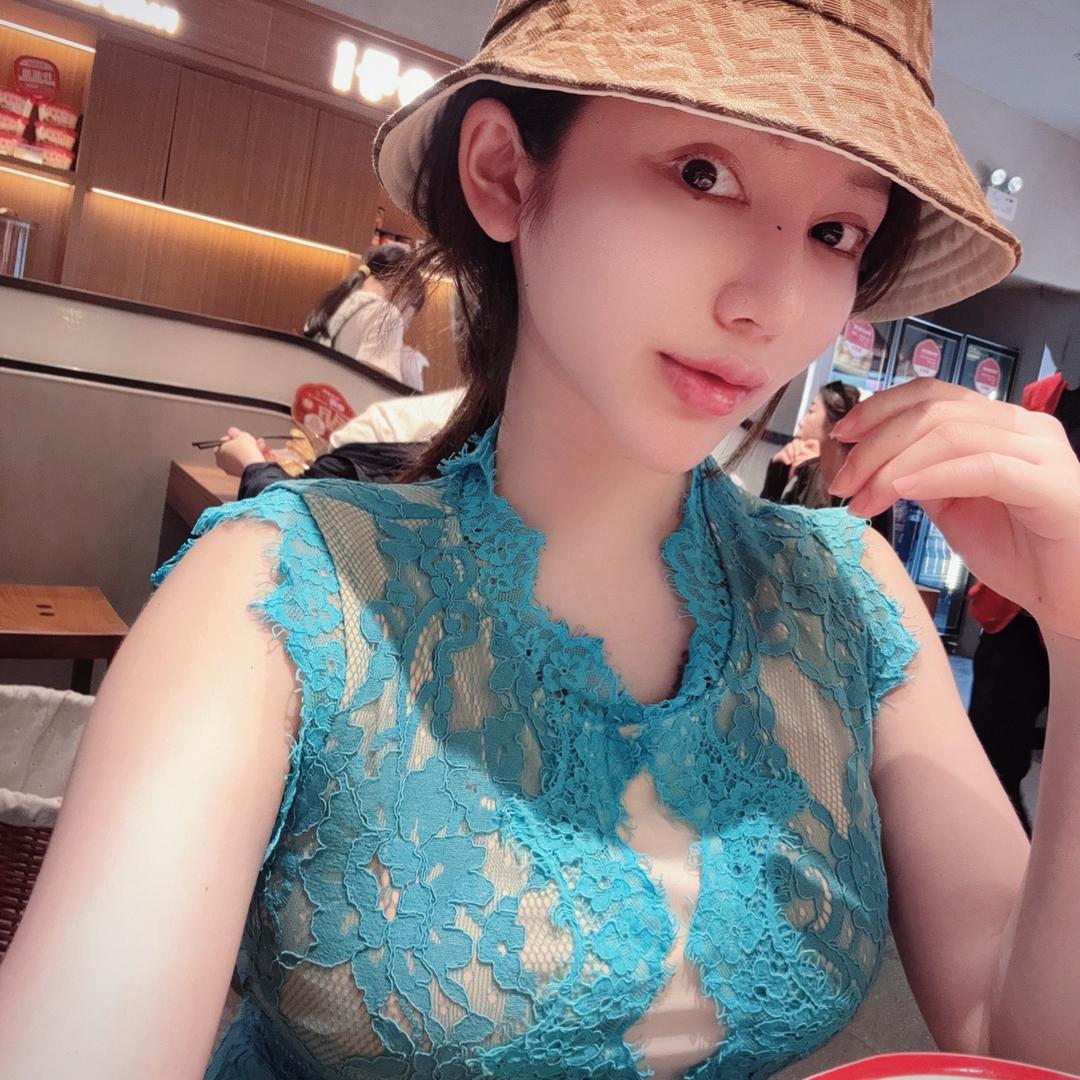 小肥羊🌙