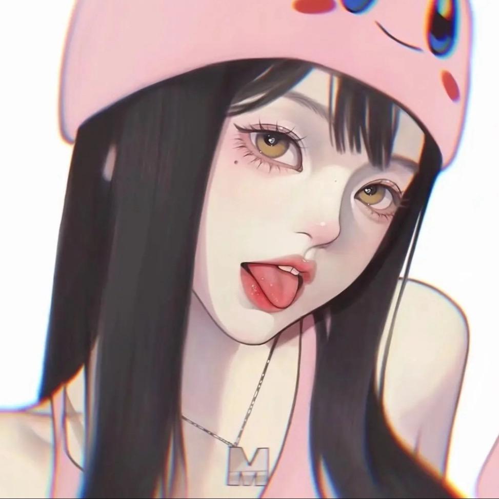 别烦我