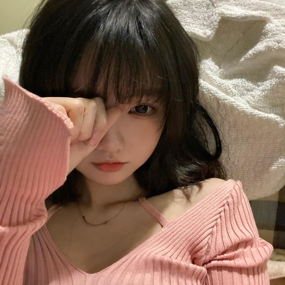 小杨乏了