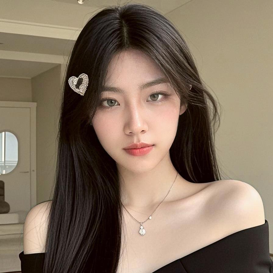 百变小晶