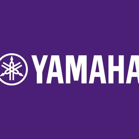 雅马哈乐之都专卖店