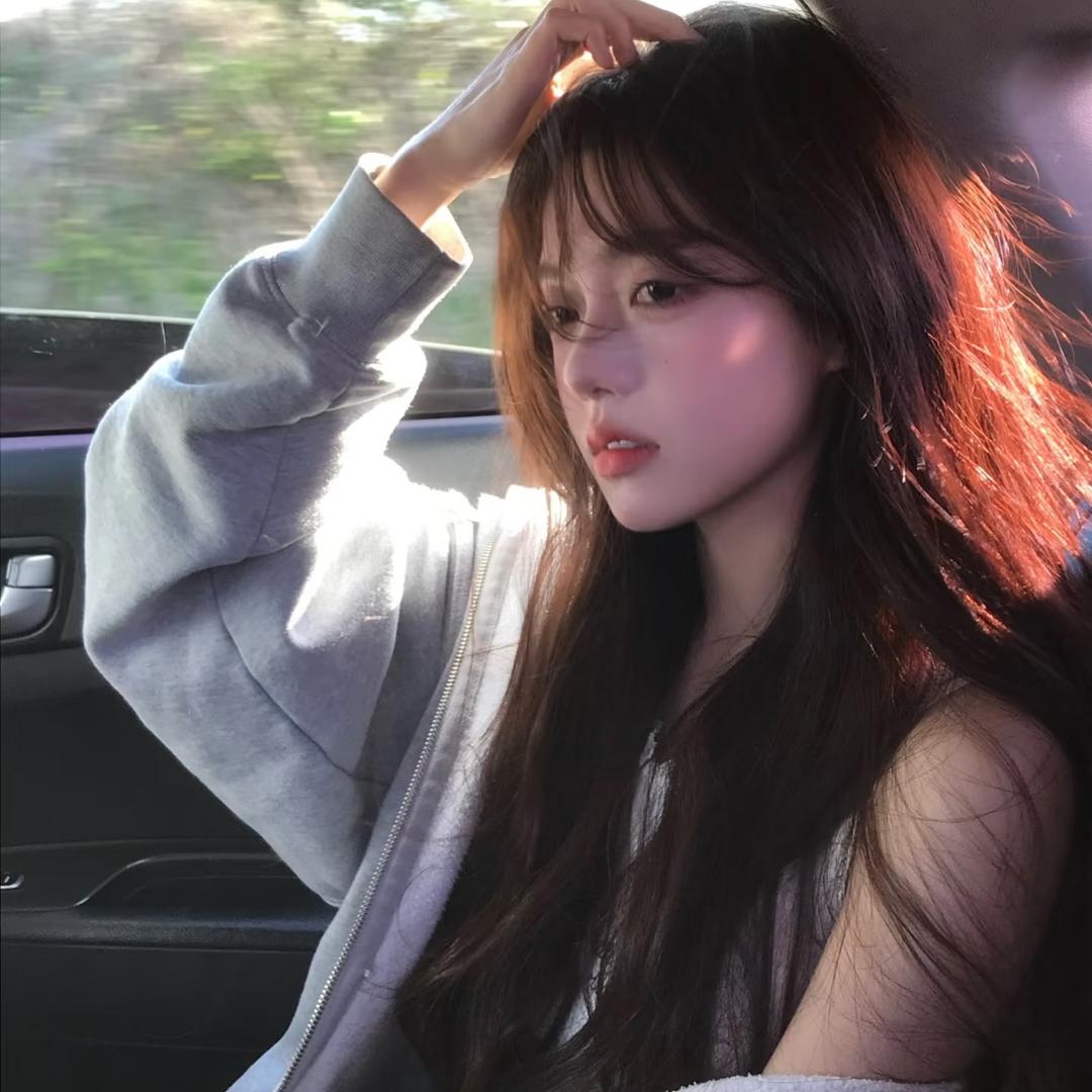 玖.