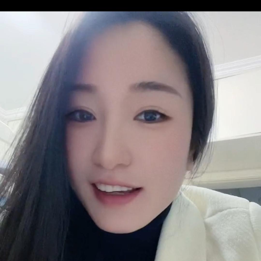 欧啦