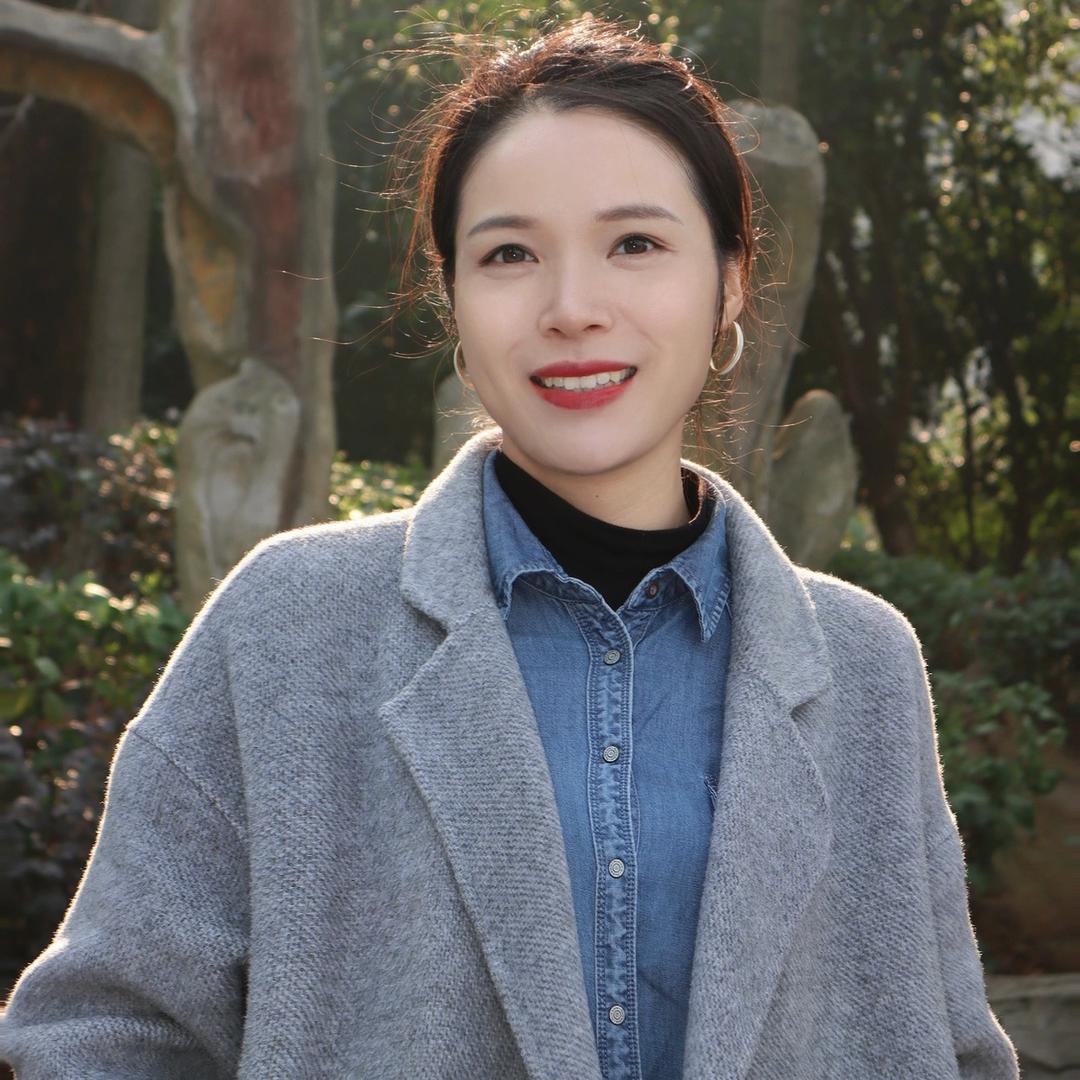 零点一度