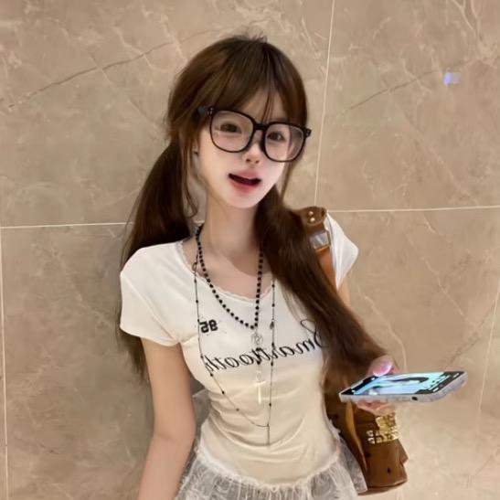 优点。。。