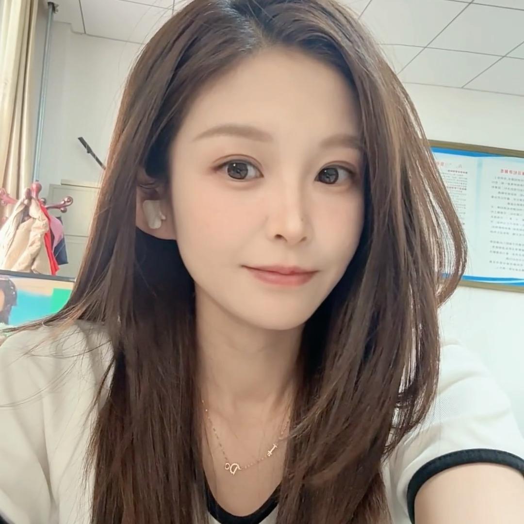 财宇搓澡SPA芳芳6号