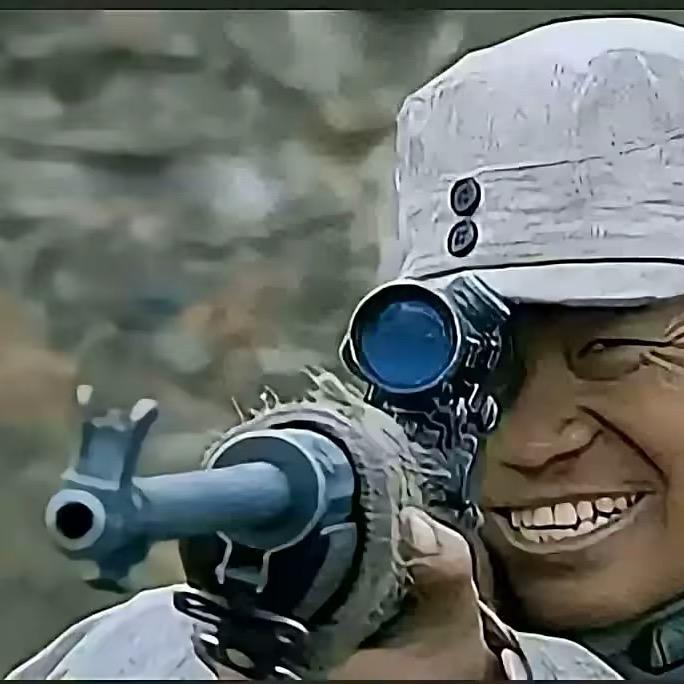🔘