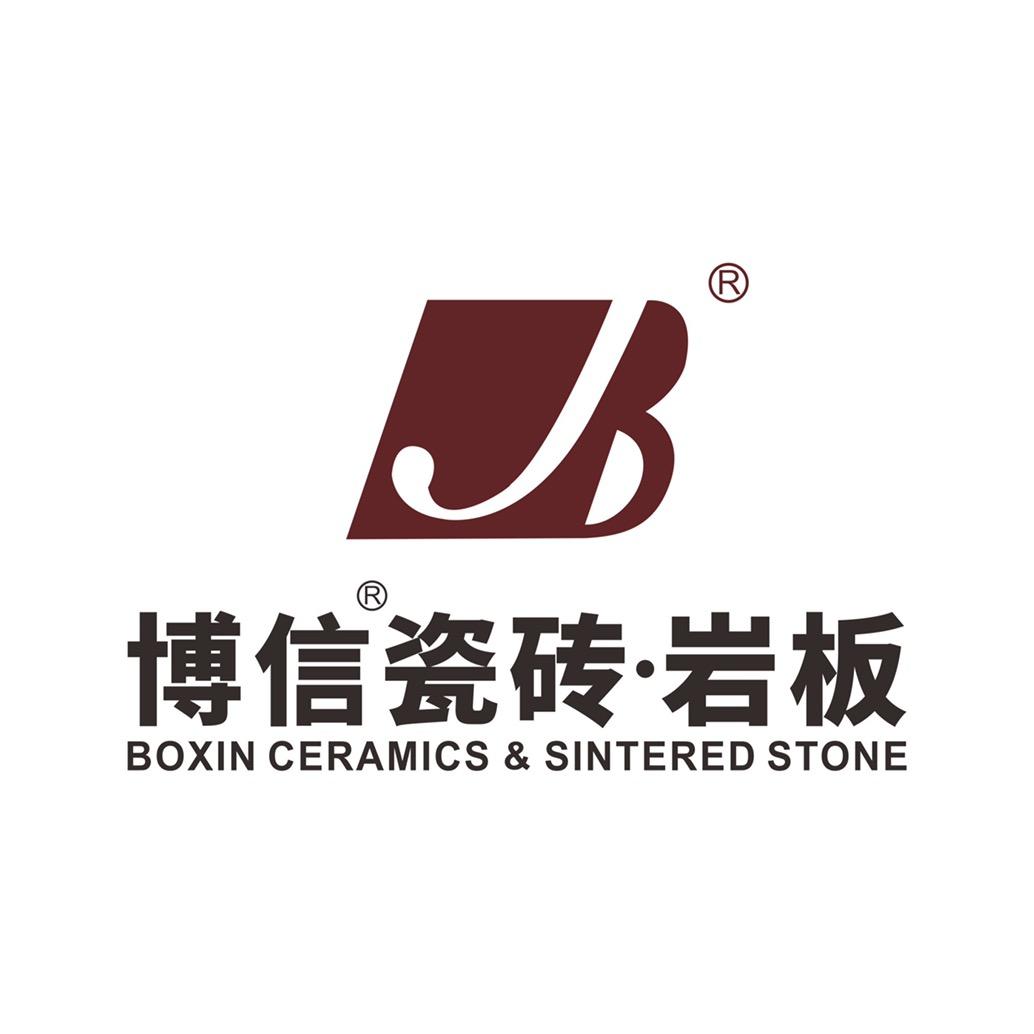 博信瓷砖·岩板官方账号