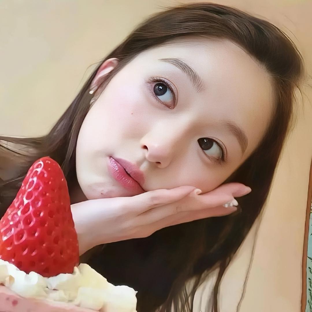 5 5 💤