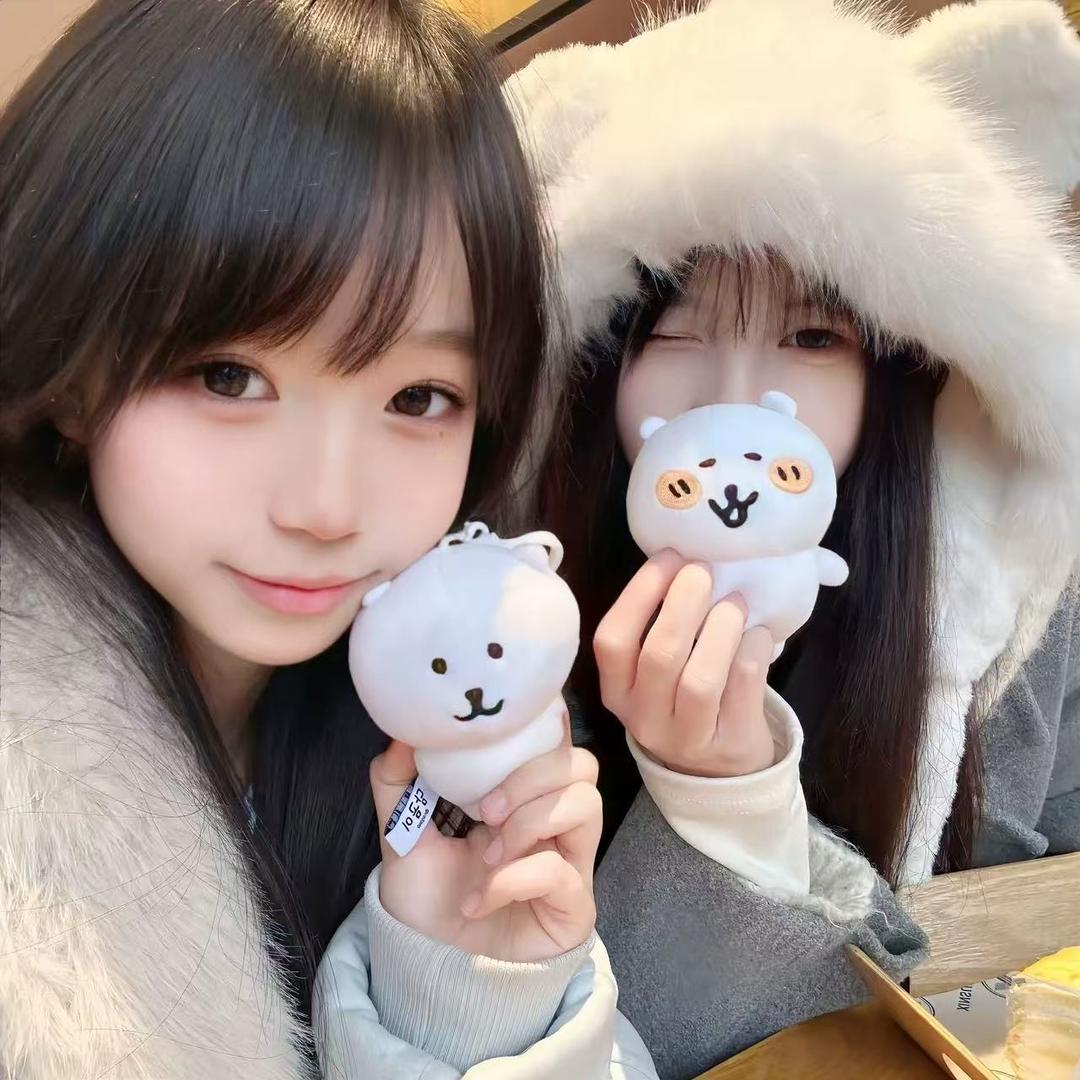软奶