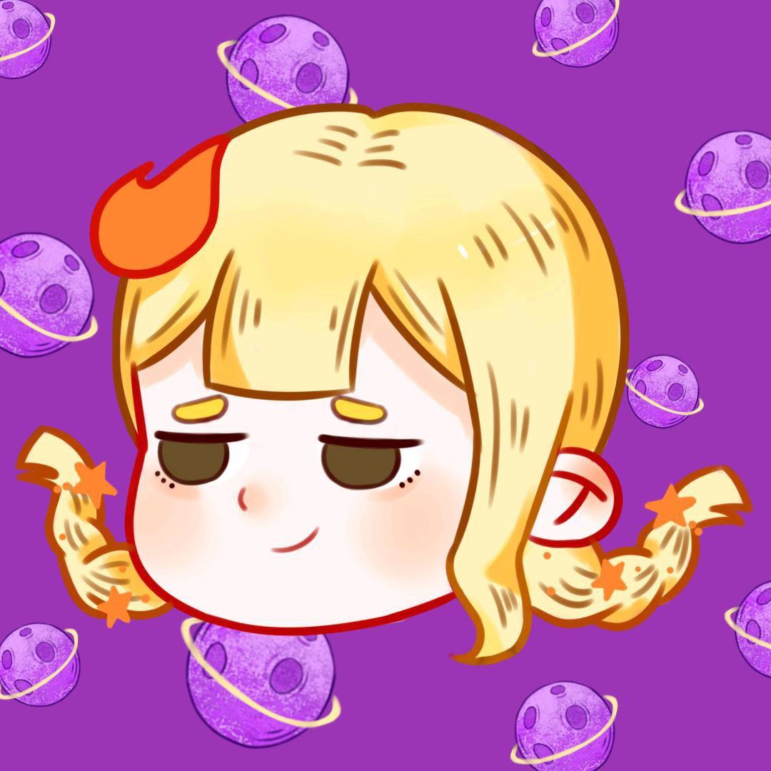 巨星火火@抖音