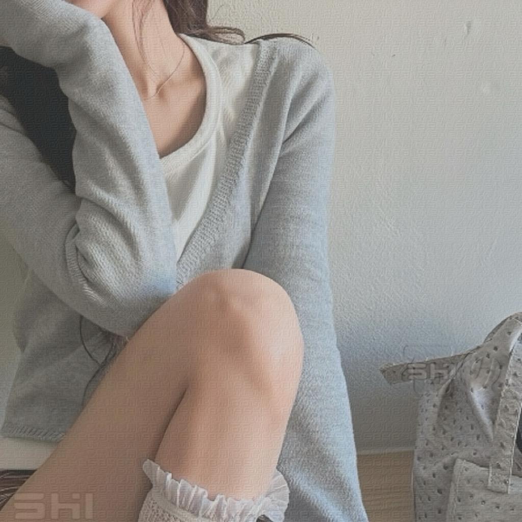 ‍