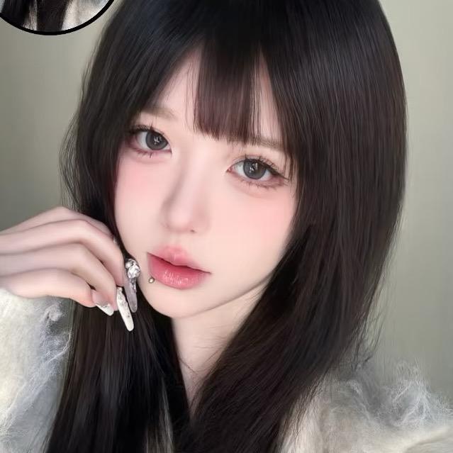 三角洲小猫