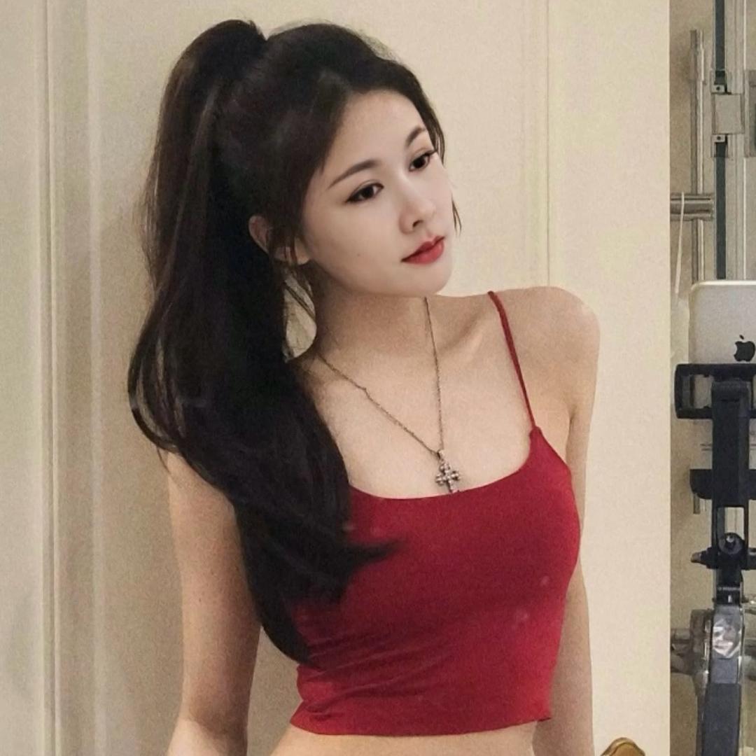 ✨我甜透了