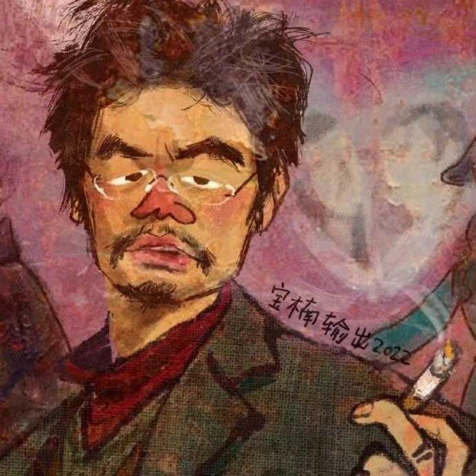 期权强子
