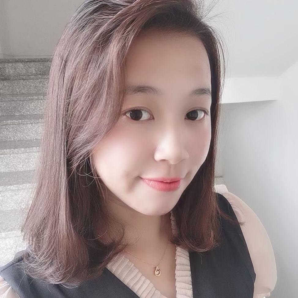 林久久