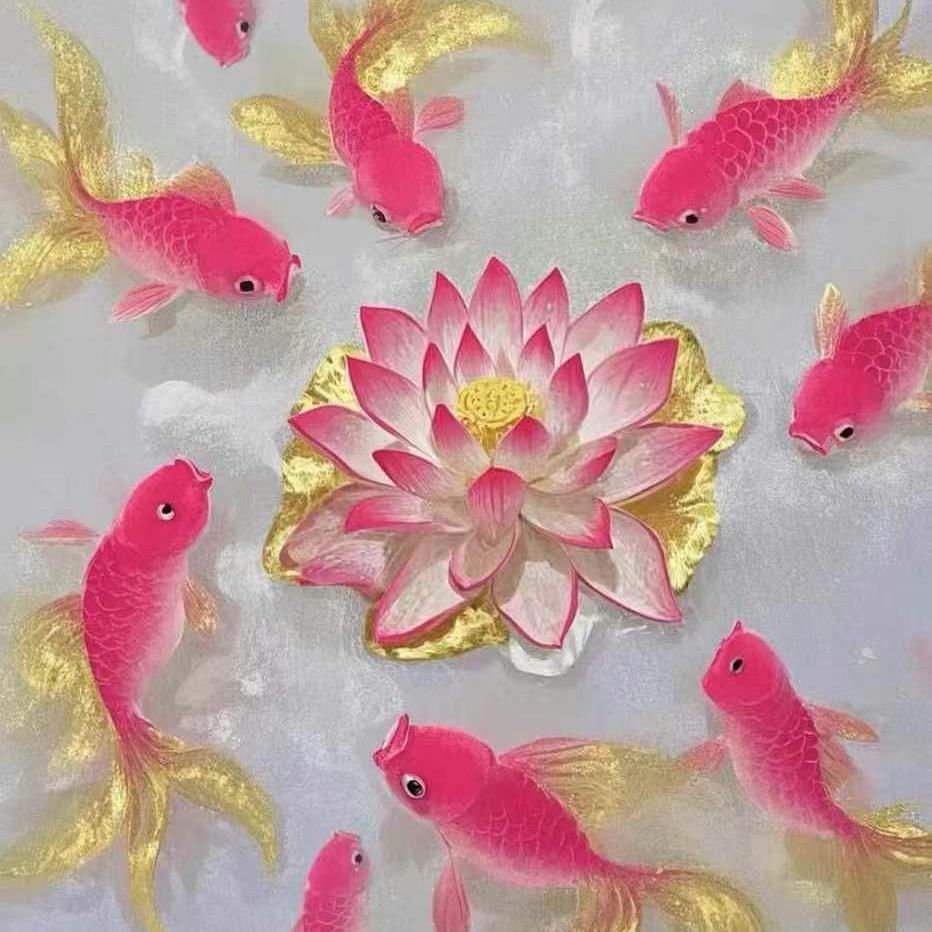 奥特曼的小怪兽