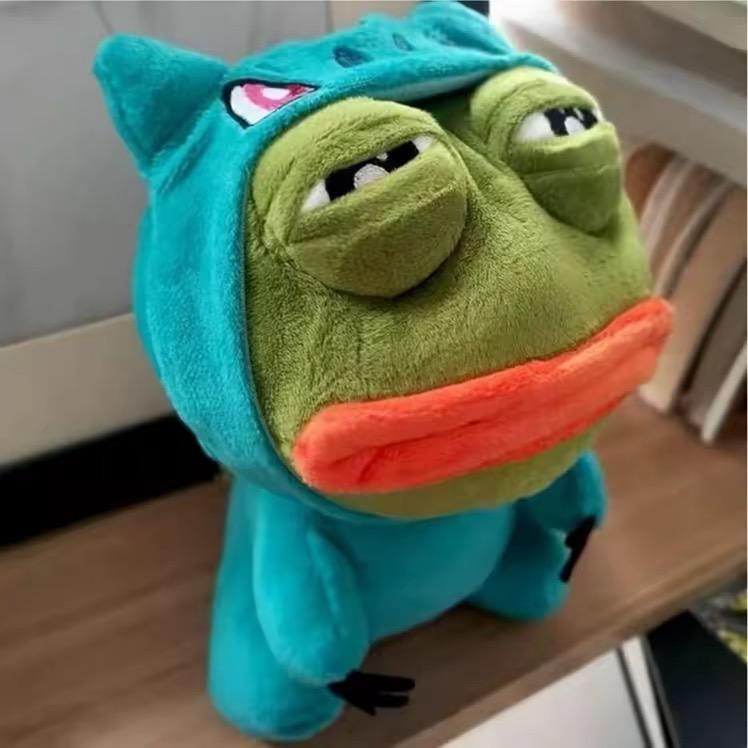 大圣、