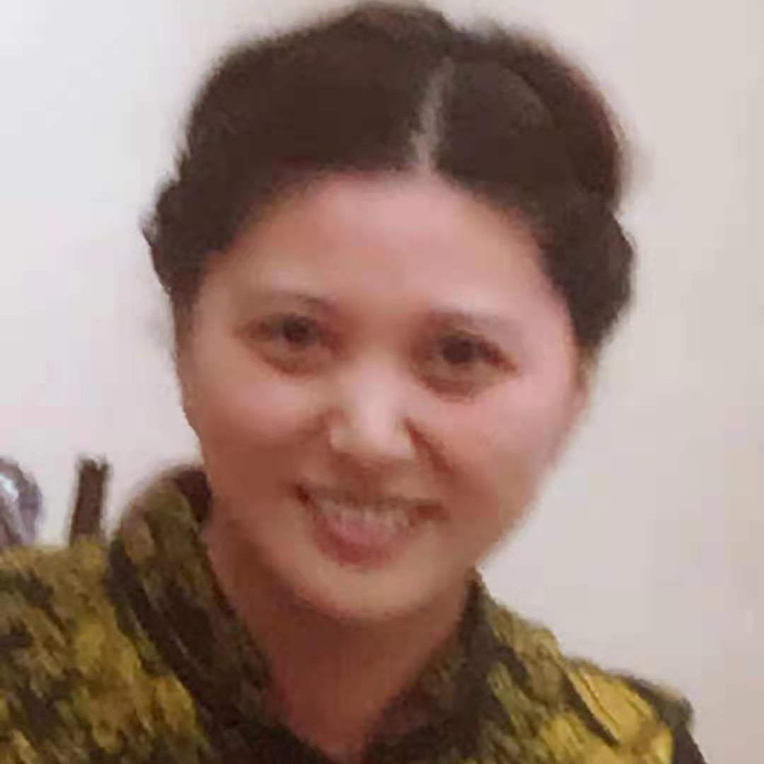 启航优选