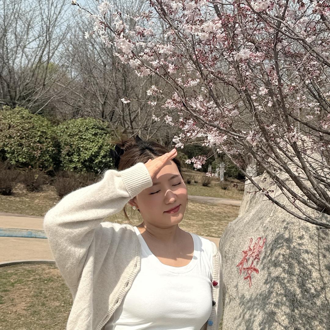闪闪