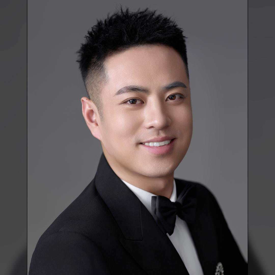 长春市泓明二手车销售有限公司