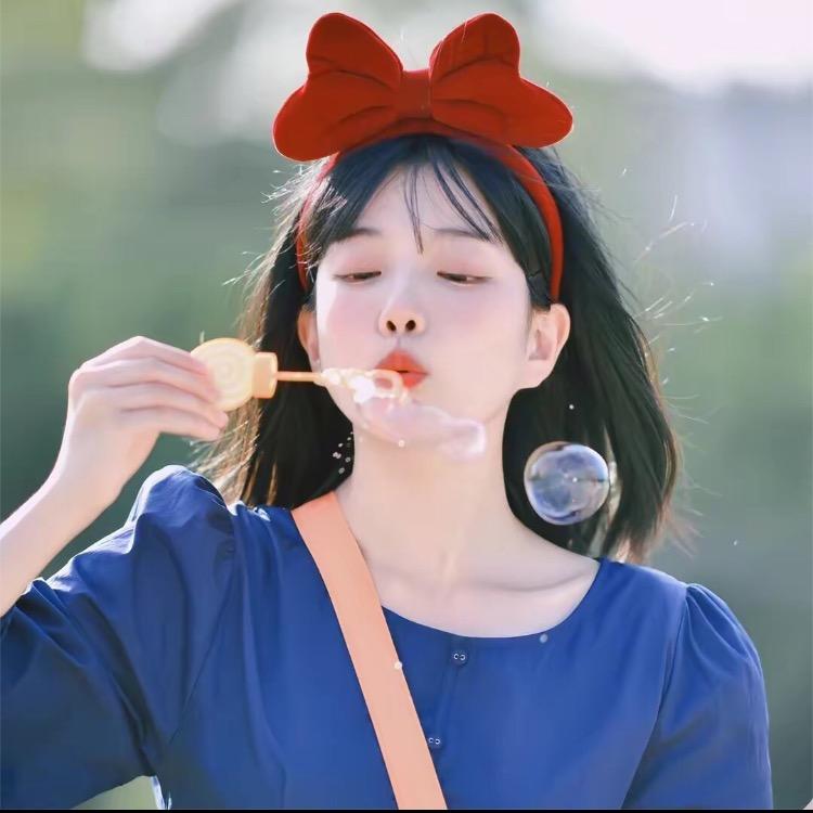 糖多多🍬