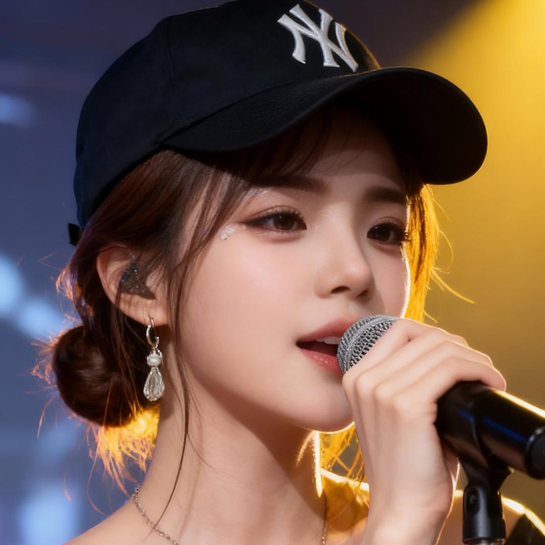 @十一