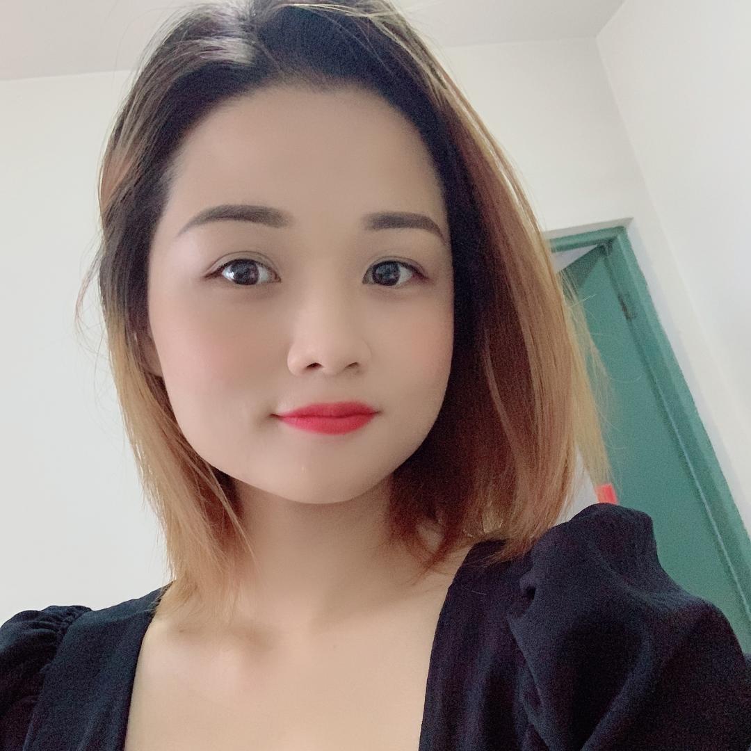 杨洋洋